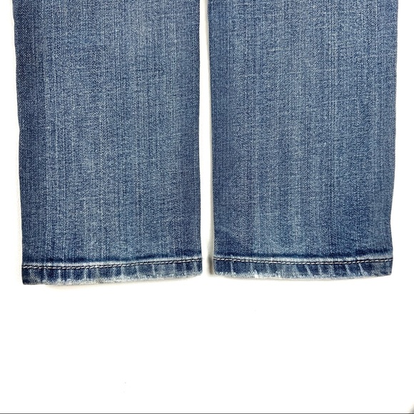 Miss Me Junior Jeans - Picture 4 of 6